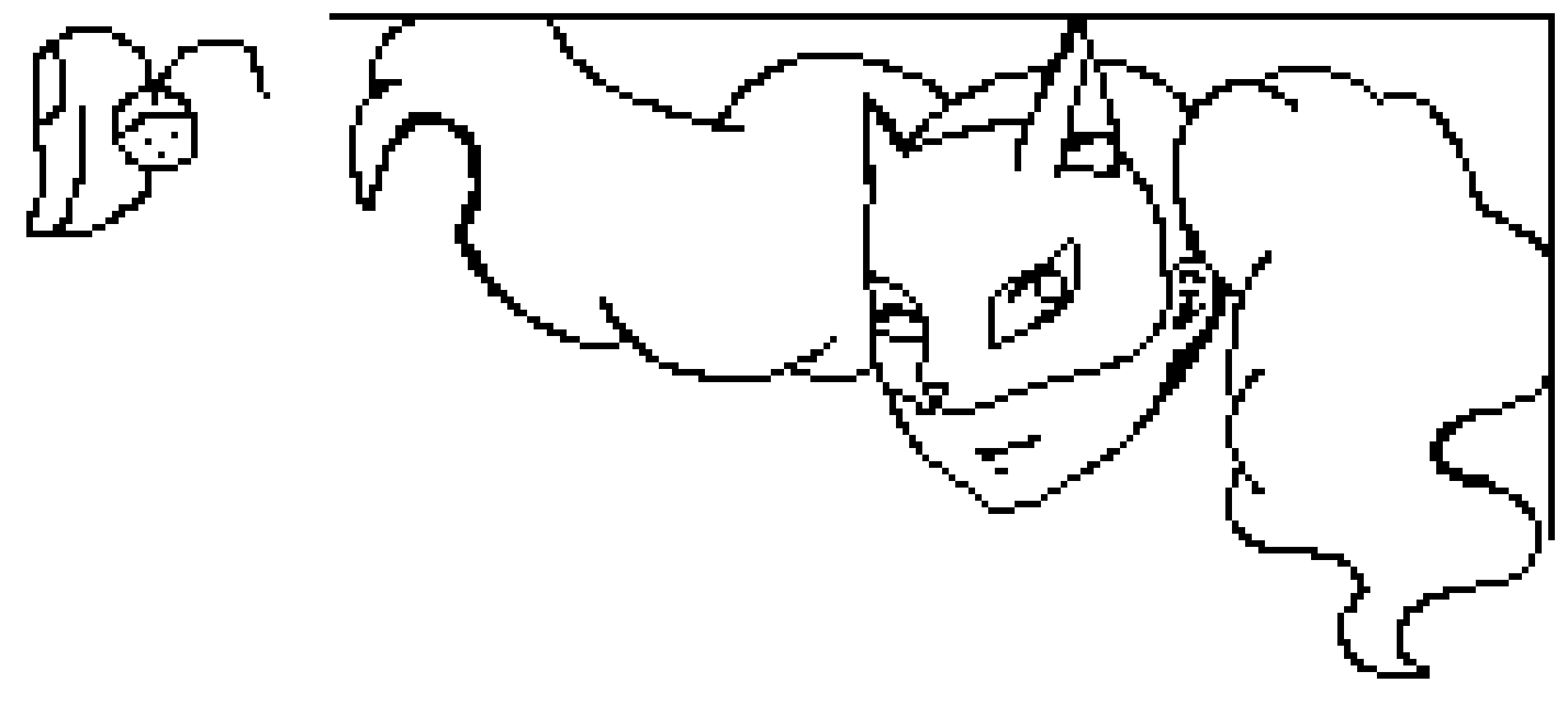 [f7c573] PROGRESSO ON THE EXPRESSO https://i.pinimg.com/originals/8d/1c/7c/8d1c7c02e5ca53fd0d86617b72b2b769.jpg