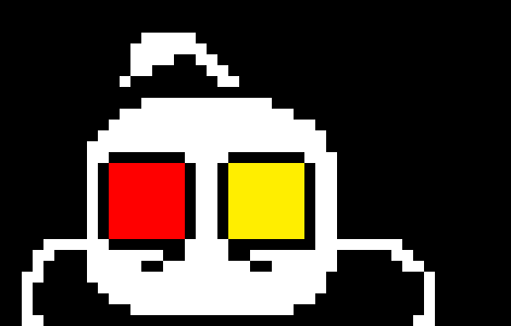 [00fef4] wait..conant what was the name of your last sprite before green lantern?