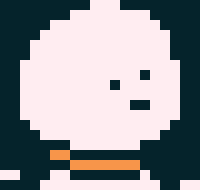 [fe30e2] o.k its a challenge to make my character creepy.....i cant even make him creepy