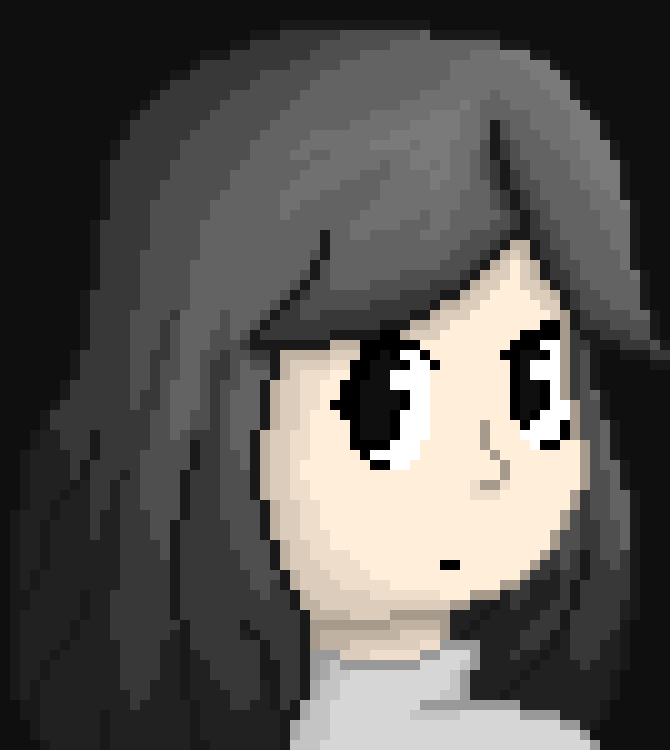 [f7c573] then what about anime? modern cartoons? claymation?