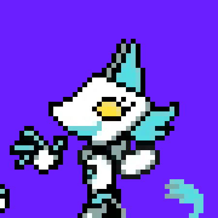 [062599] Springrat-(Sure also add last breath)