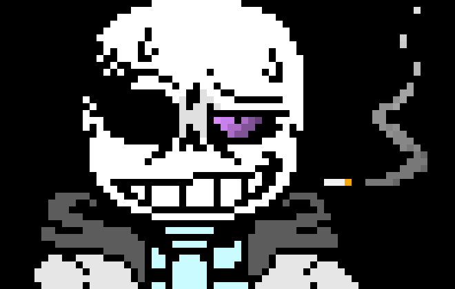 [000885] Well... DST... sicknesses on PAM (or the internet) are call "Viruses" hehehehehehehe...