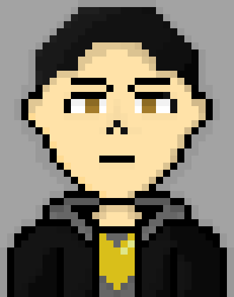 [95be89] -For this turn, puppet Chris, basically mirrored what actual Chris, did but with the copy of Loli`s scythe, he then vanished Justin, taking his spot in the battle-