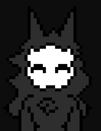 [c91422] hehe~  (Not big enough for Jacob to fit his BMI in it... so just big enough for me and Hitzol to fit at the same time, unless there tiny people too-)