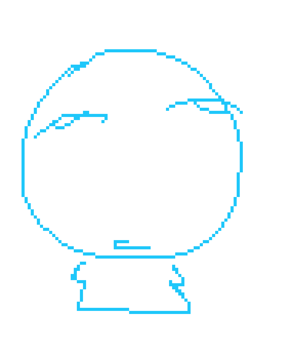 [495fa6] Grrruruheyhxh