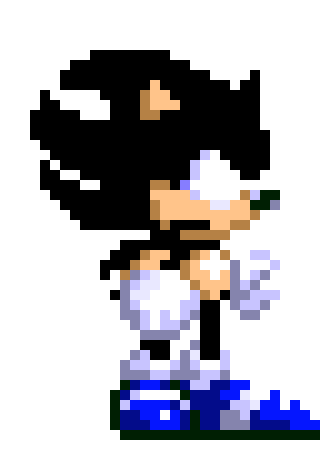 [7fb46c] hits glitch and cracks their face)