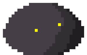 [a2471d] I`ve BEEN ready. You need to get your ass over to my temple.