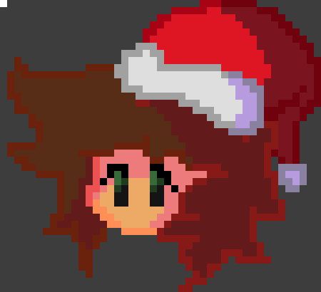 [eef2cd] I may have great friends I trust, but that doesn't mean you need to have a girlfriend/boyfriend just to be liked, you at least you need is friendship. Friendship is key to most things in life.