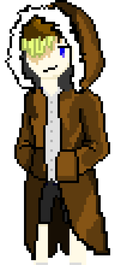 [a81234] so you dont know what your greatest desire is...right?