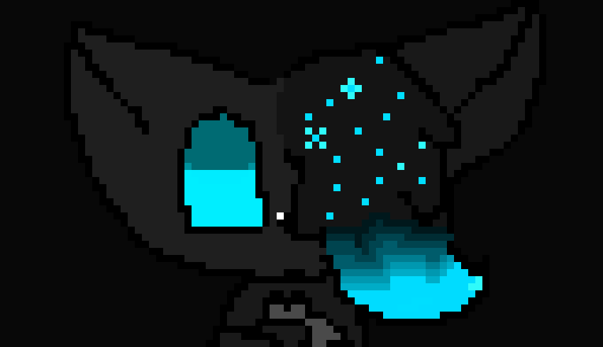 [c2eebe] dont do that you troller