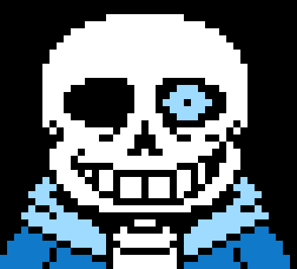 [f2cba7] megalovania -makrus