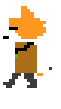 [f81e27] Stanley Pt:II