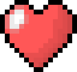 [9065f5] Pastoris Heart