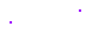 [5b2f3e] Now with less diversity 