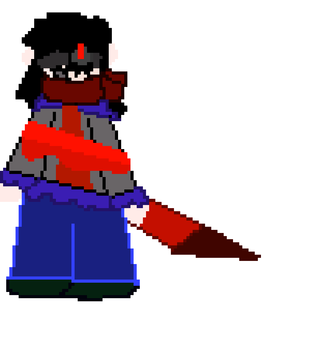 [904ba9] pleas note this is not the normel chey this is a differnt au chey