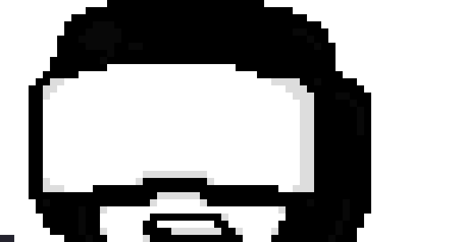 [acbc50] Steve lets just go to the park since about everyone is there