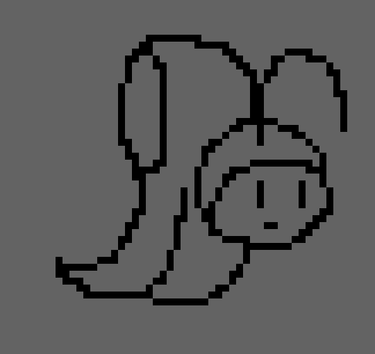 [f7c573] night hayden