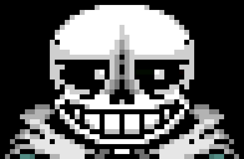 [fedf74] So are Japanese... but whatever...