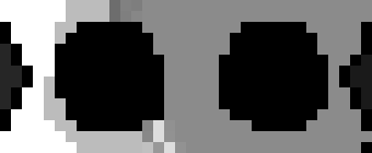 [26eec2] That is the biggest and most compilcated song I have ever made.... 