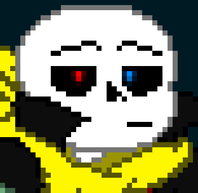 [c8bb2d] *yeets lamp into water* (aka cya later)