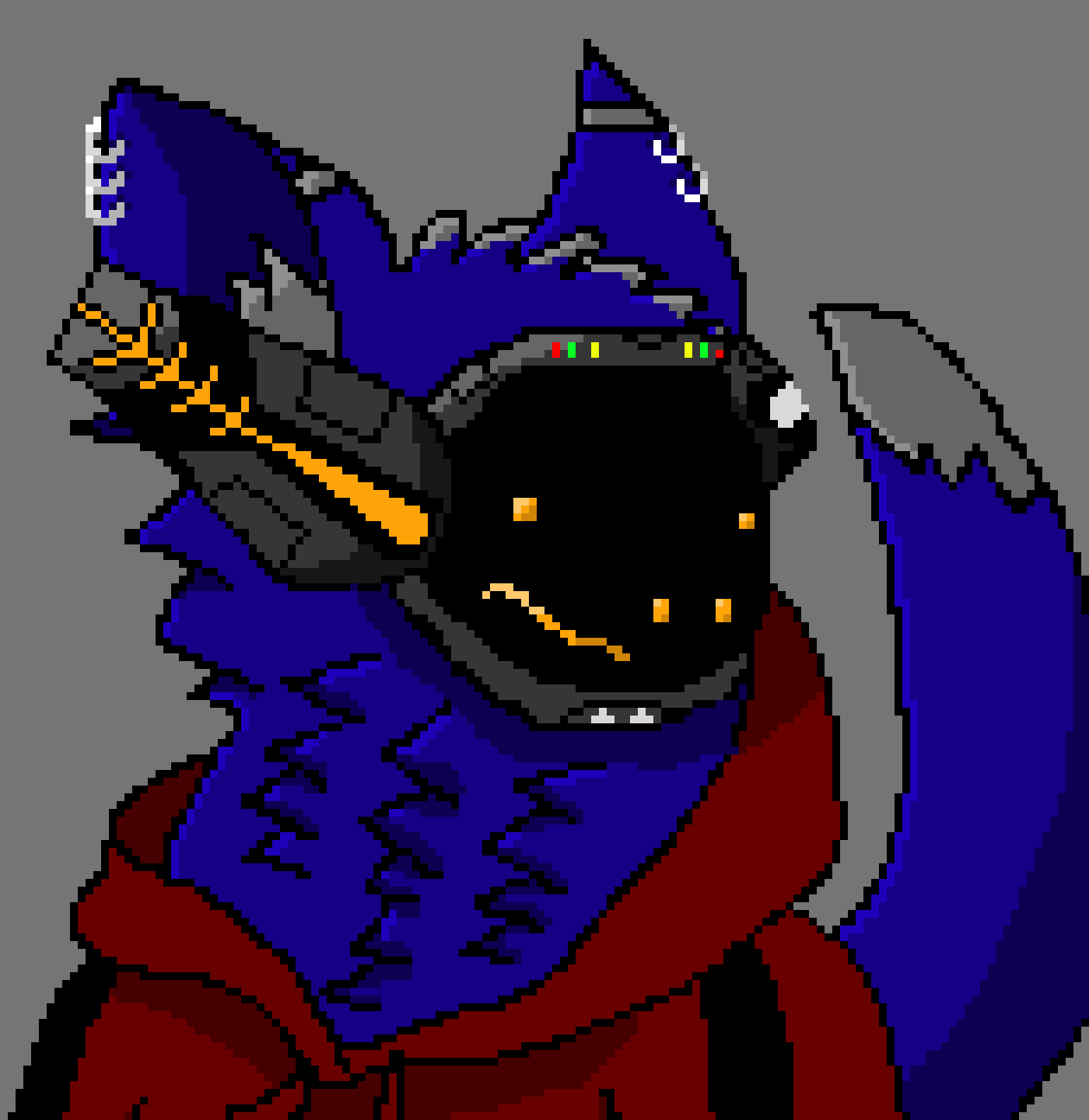 [843b57] Uhhh...Eku? -John