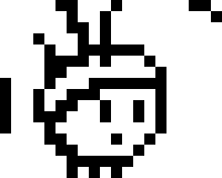 [f7c573] also, why'd you both say "Still here"?