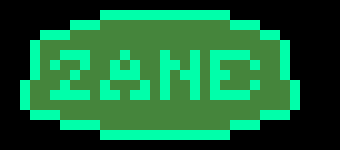 [df4002] I think its said "brake his pixels". -Zane