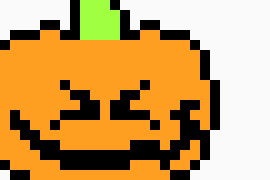 [401102] ((CLEETUS!! Long time no see huh it's me rainbox fox! ))-pump