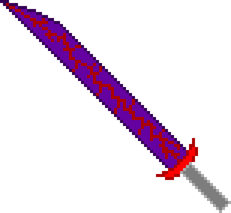 [ff2f9a] There. Im proud of it actually-