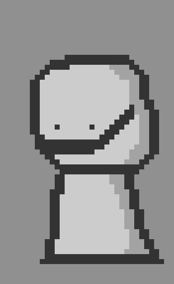 [1238d9] Ophee...are you really serious about this whole thing? [Bob]