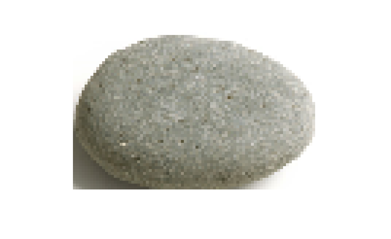 [8e9501] ANAU IRL???? OMG REAL 