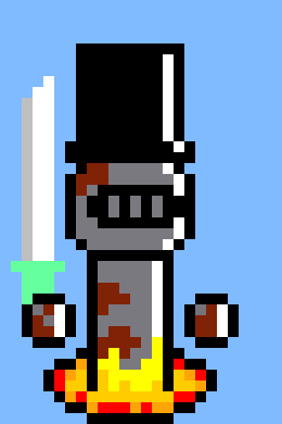 [ad3579] imma play mineplex while i wait ok? - blook