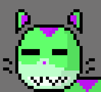 [3897d8] you do what you want to do