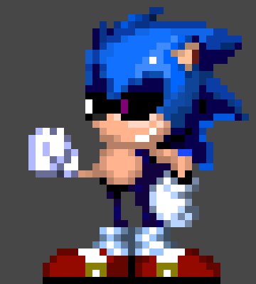 [053e67] Err too!? Wow, every exe copy is coming out now.   {Reaper}