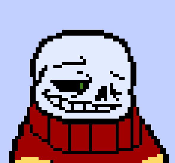 [61341e] * Oh no, take it back. I have money with me.