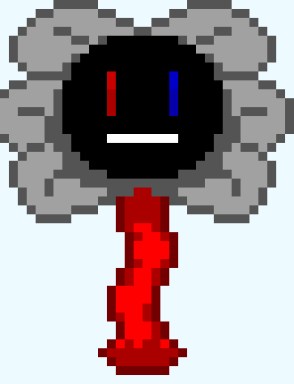 [c8bb2d] and im all alone