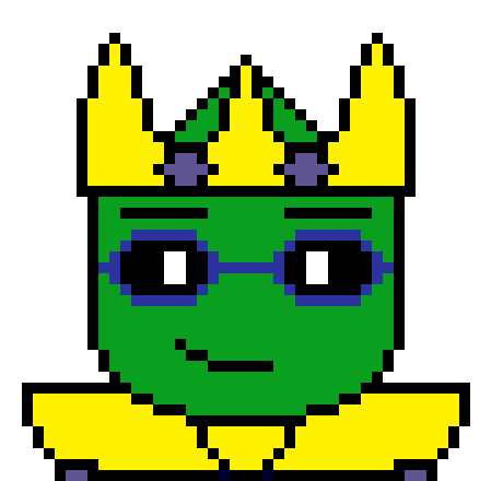 [06ffd6] Yeah! I can! Genie, I wish for you to help improve Chey's mood!