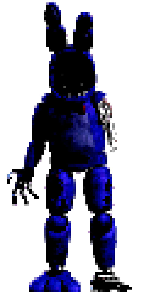 [18ddfe] *runs after them* TimE to FAACe the ConsEquENces OF yoUR failER  -MOAU