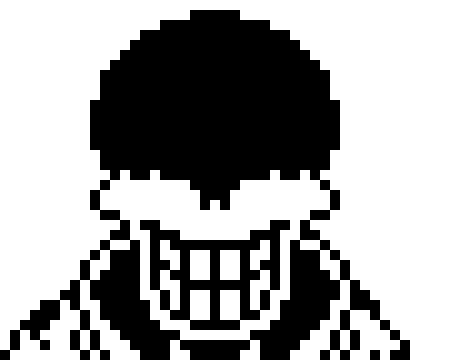 [63ceb7] Elementary... I got bullied the most, for being on the shorter side... I was slightly was small compared to most of the other kids... And I being the over-hyper ADHD, kid I was... I was a simple target... Hell three kids always bullied me and after the rest of the only one continued to follow me in the school years... Legit his actual name is get this... "Justin Neff"... He has been following me a olden years bully... Who shares the same first name as me... What kinda odd "luck" is that?... Sides him and two others did so much to me...