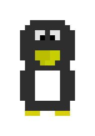 [9664c4] bat plat pen