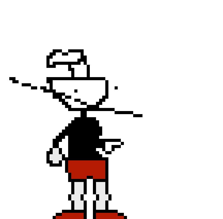 [3fcaee]  KABABABBABABABBABA-Tom