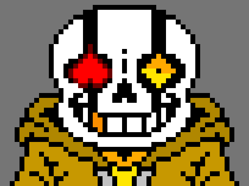 [0fba89] WEIHFGIHE$OHEWNIWBDICV(WEJFOJKPKPKOJWQJFHWDIBVIWSBVIMEGALODISASTERBIBVEILWBVIIBIIBWEIVBIWEVWOEJOJVOIAMKL:MKL:MKL:MKL:MKL:MKL:KL:MMKL:KL:MLMK:KL:MMKL:MKL:MKL:KMK:LMKMKMKMKL:KML:MKL:MKMKL:MKL:MKL:MKL:MKL:MKL:MKL:MKMKL:MKL:MKL:MKL:MKL::MMMMMMMMMMMMMMMMMMMMMMMMMMMMMMMMMMMMMMMMMMMMMMMMMMMMMMMMMMMMMMMMOIUO - DST