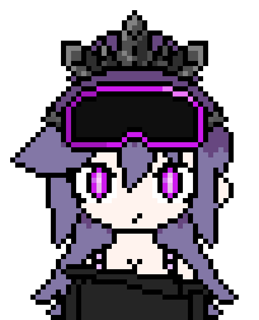 [5b2f3e] Hmm, specifically that big battle with “The Leader”