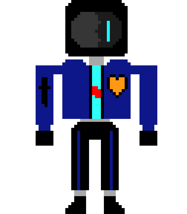 [2fcb16] Calm!ODST: Well sometimes people chill out at my house or we battle