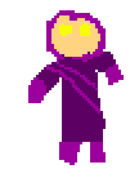 [db80ee] Arkish Danien non ghost