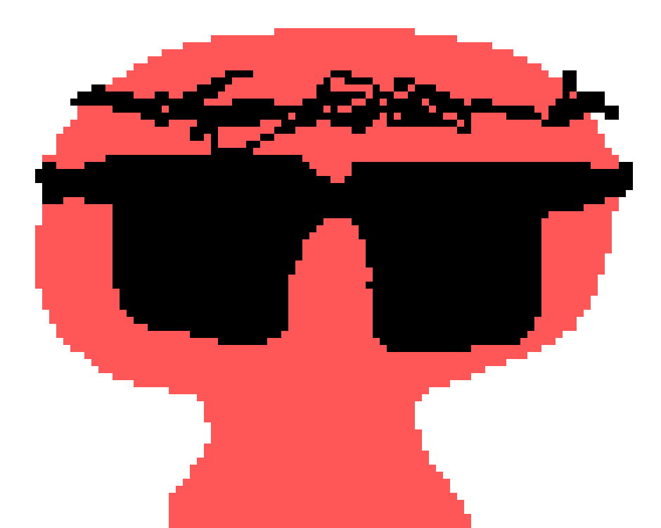 [0535a6] io haven seen them in motnhs