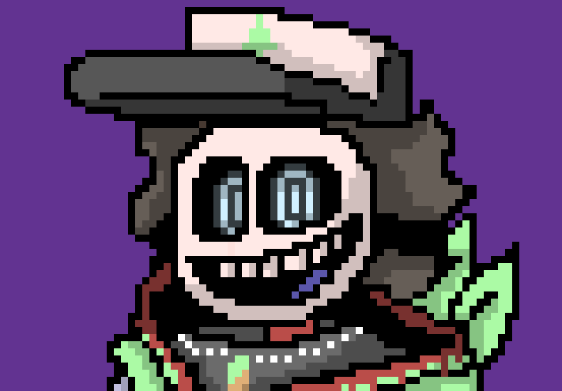 [276fb9] yeah lets start it rn-geno