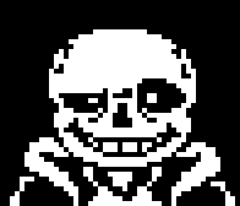 [57dac4] John you wanna play Lifesteal with me?