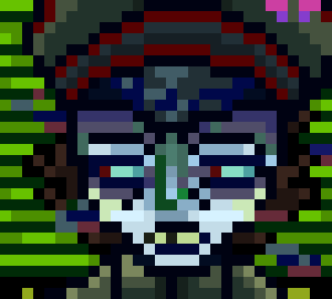 [aac707] uhhhhhhghhh  FINEEEEE" *he walked in*  . . . . . . . . . . . -[[Холлетт]]updated