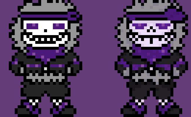 [1fd645] aaaand there they all go